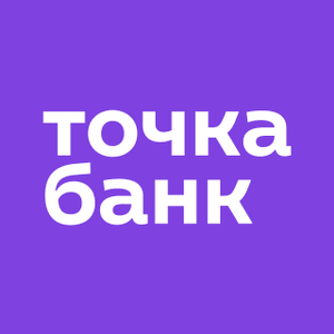 Точка